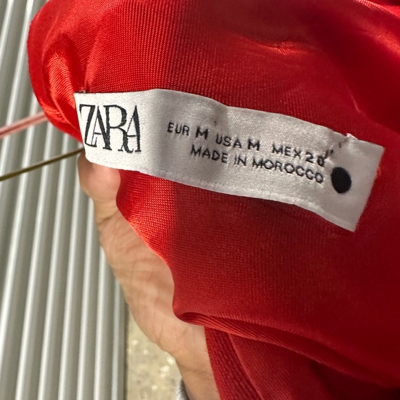 Cocktail ready!! - Picture 2 of 3